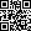 https://mehrnews.com/xqjzw
