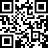 https://mehrnews.com/xnCBG