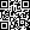 https://mehrnews.com/x3csWb