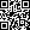https://mehrnews.com/x3bd57