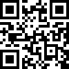https://mehrnews.com/xnZ4N