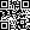 https://mehrnews.com/xqyq3