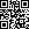 https://mehrnews.com/xYwJB