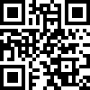 https://mehrnews.com/xTCHZ