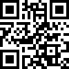 https://mehrnews.com/xnRzQ
