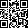 https://mehrnews.com/xnMs3