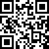 https://mehrnews.com/xHBFn