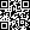 https://mehrnews.com/x39F39
