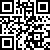 https://mehrnews.com/xPT4p