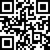 https://mehrnews.com/x3c6SL