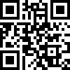 https://mehrnews.com/xYcqj