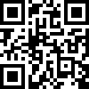https://mehrnews.com/x32jzR