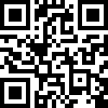 https://mehrnews.com/xBVn