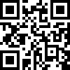 https://mehrnews.com/xYcrc
