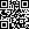 https://mehrnews.com/xp7bZ