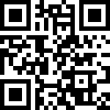 https://mehrnews.com/xs4Pq