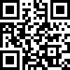 https://mehrnews.com/x37FVQ