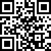 https://mehrnews.com/x38BjV