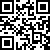 https://mehrnews.com/xPTXb