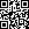 https://mehrnews.com/x397Tc