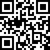 https://mehrnews.com/x33vRD
