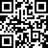https://mehrnews.com/x3d2hs
