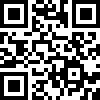https://mehrnews.com/x3cJKb