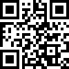 https://mehrnews.com/x3dqCX