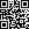 https://mehrnews.com/x33whX