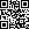 https://mehrnews.com/xsw2K