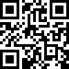 https://mehrnews.com/x3cPRt