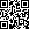 https://mehrnews.com/x3dq99