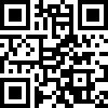 https://mehrnews.com/xYL24