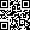 https://mehrnews.com/x35N2X