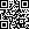 https://mehrnews.com/x3d2SY
