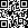 https://mehrnews.com/x3bjWm