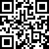 https://mehrnews.com/x32p9R