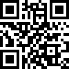 https://mehrnews.com/xJnzN
