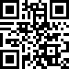 https://mehrnews.com/xXDqb