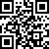 https://mehrnews.com/x3dr6m