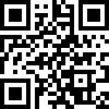 https://mehrnews.com/x3bzG8