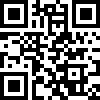 https://mehrnews.com/xRCDv