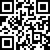 https://mehrnews.com/x32HNB