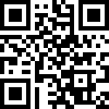 https://mehrnews.com/x3ccbc