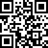 https://mehrnews.com/x35qPf