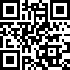 https://mehrnews.com/xgQkz