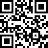 https://mehrnews.com/x3bsBN