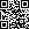 https://mehrnews.com/x374jw