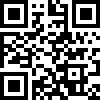 https://mehrnews.com/x3cSFT