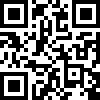https://mehrnews.com/x3cQGQ